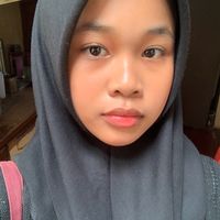 nau_801