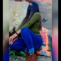 yanis_diaz