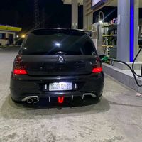 achraf23231