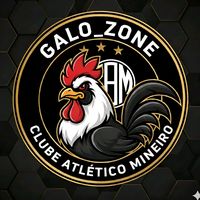 galo_zone