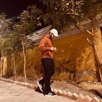deekaymanglani