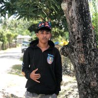 bunyi asal - maulon As''..