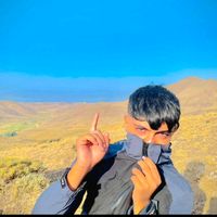 asad.asade80