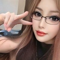 オリジナル楽曲 - #AI加工女子り〜ちゃ125@本垢