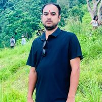 bhimsenbasnet1