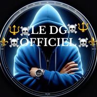 salimou.dg