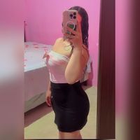 melani22gmail