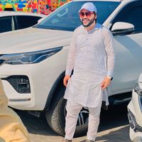 rehmanrajpout828
