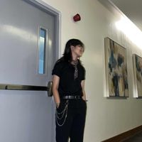 original sound - istxhtjo