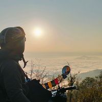 prabesh.lama_