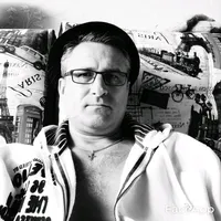 original sound - yuryzelianko