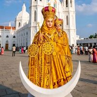 samanthasamanthar06
