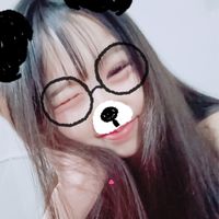 เสียงต้นฉบับ - มันนี่