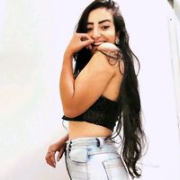 jaque_s99