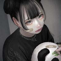 オリジナル楽曲 - $yuz$