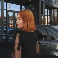 madam.ainura