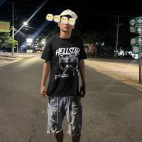 .leonardexx