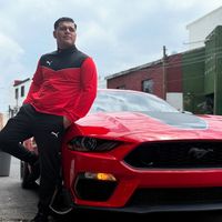 kevinarias13