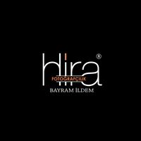 hirafoto_bayramildem