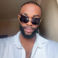original sound - ezechielbwalo
