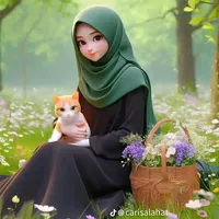 original sound - ayat.nur70