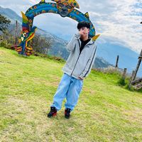 alexander_mv12