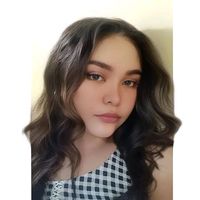 original sound - ❦