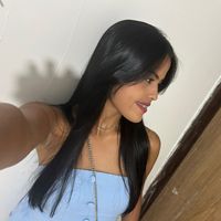 maryy_silvaa3