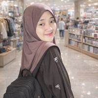 suara asli - Nuna Halu