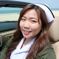 original sound - pitpatchanan