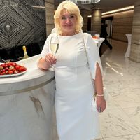 natali56093