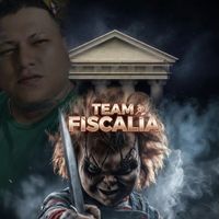 lafiscaliadelchuky1
