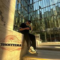 tommy_tema