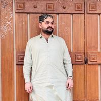 mr__ahsan_1