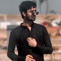 _.muhammadkashan._