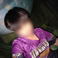 user9965138188405