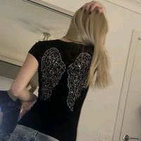 vrlunknow666