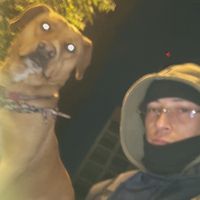 navarrete_mc