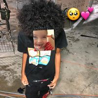 curlyheadgavinn