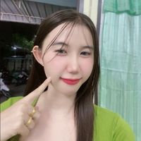 เสียงต้นฉบับ - ฟอง’เบียร์🍺🤎