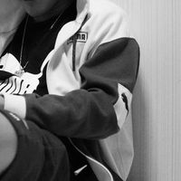 mr061626_