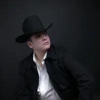 No Soy Lo Que Ven Aldo Trujillo