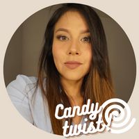 candy_twistslp