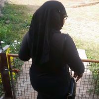 humairaa_who