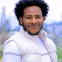 abdiragasa6