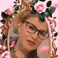 dorinaperciun0