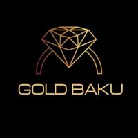 gold_baku124