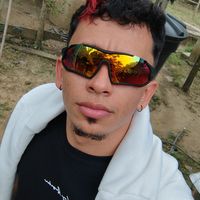 fernandomakeup_14