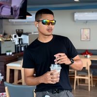 maxs0904