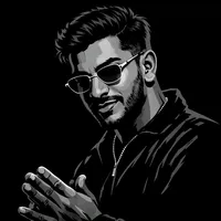 original sound - dj_suguna